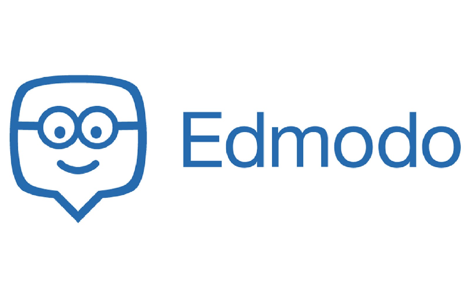 Edmodo EDMODO