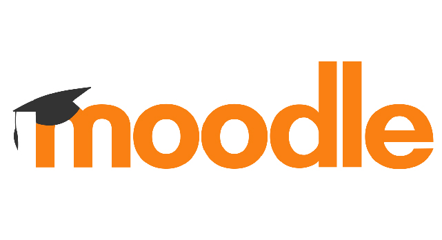MOODLE-01 MOODLE