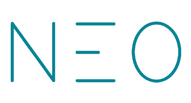 NEO-01 NEO