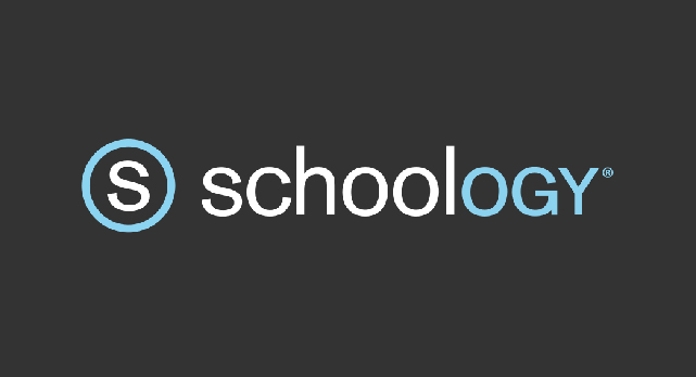 SCHOOLOGY SCHOOLOGY