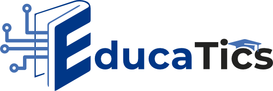 Educatics