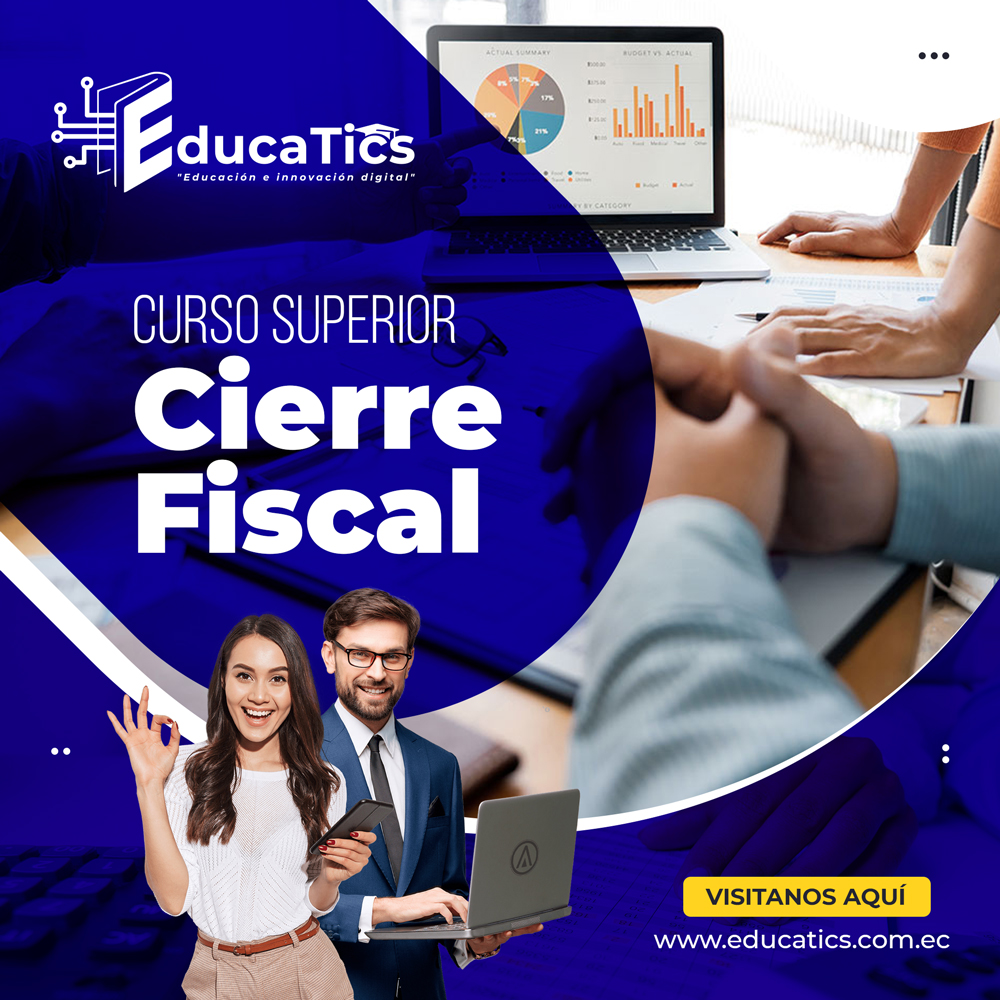 POST Gestión de plataformas educativas
