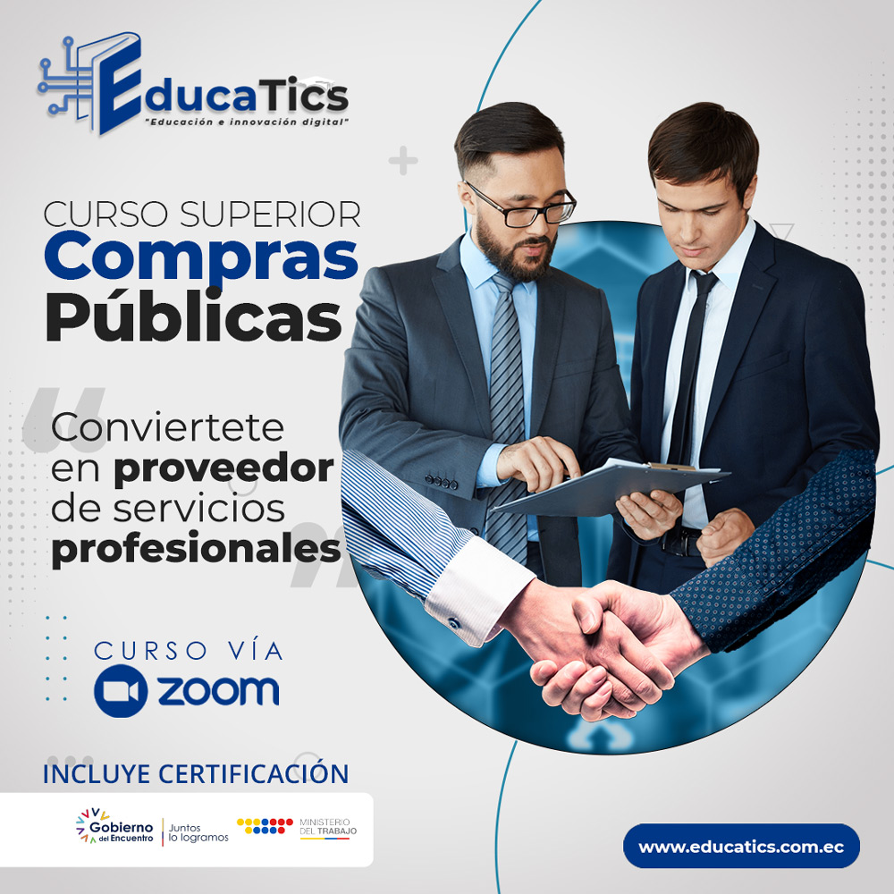 Post-1 Didácticas innovadoras