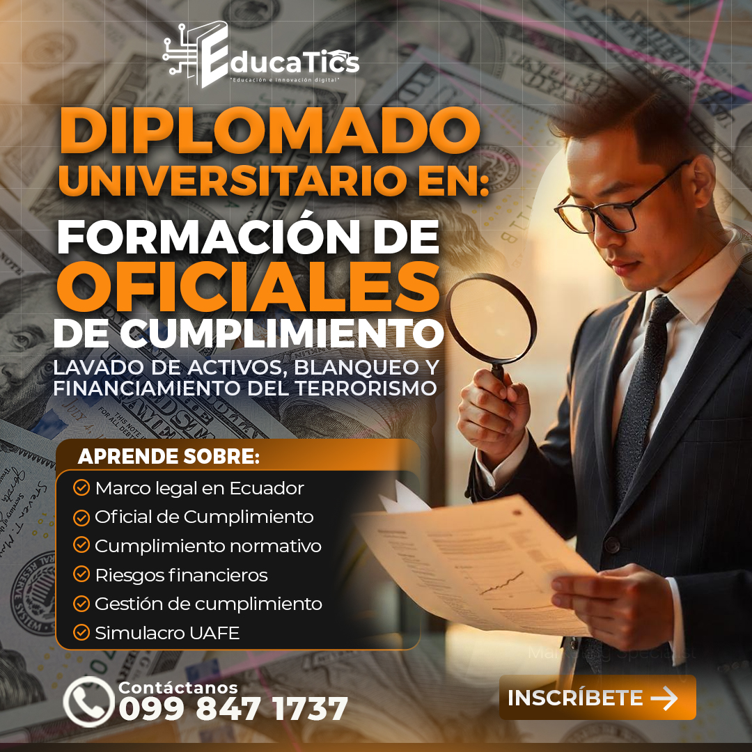 Peritaje automotriz